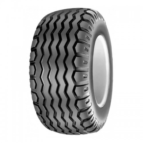 Шины Starco AW 520/50 R17 162A8/159B TL